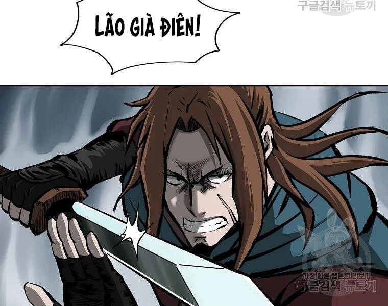 Cung Quỷ Kiếm Thần Chapter 122 - 47