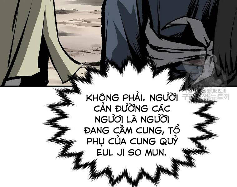 Cung Quỷ Kiếm Thần Chapter 122 - 59