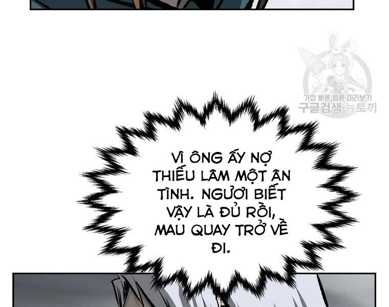 Cung Quỷ Kiếm Thần Chapter 122 - 61