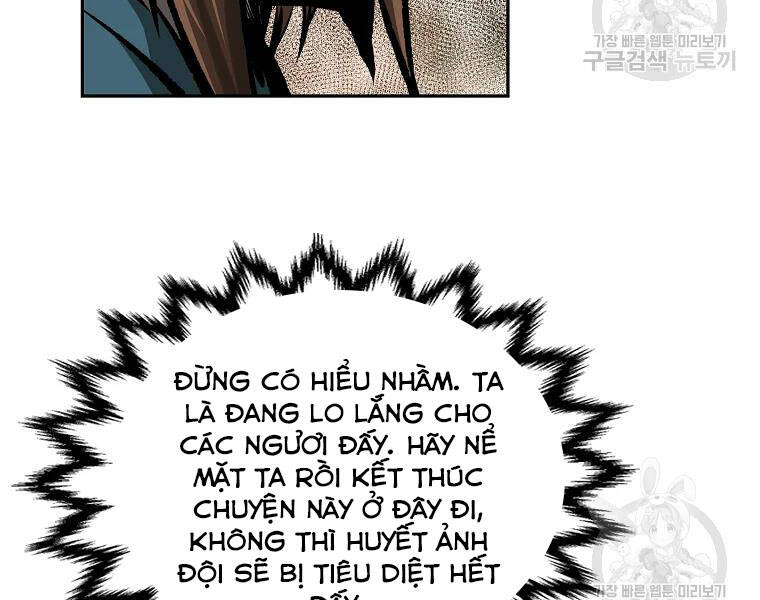 Cung Quỷ Kiếm Thần Chapter 122 - 64