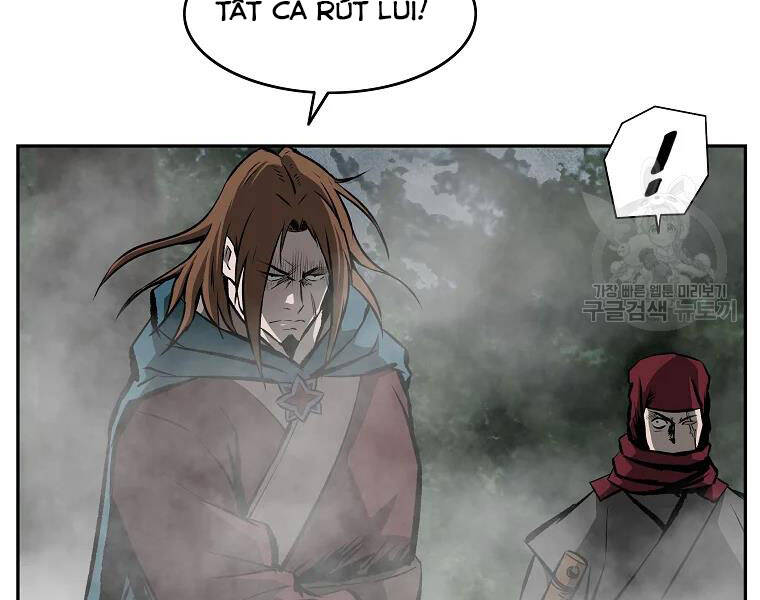 Cung Quỷ Kiếm Thần Chapter 122 - 70