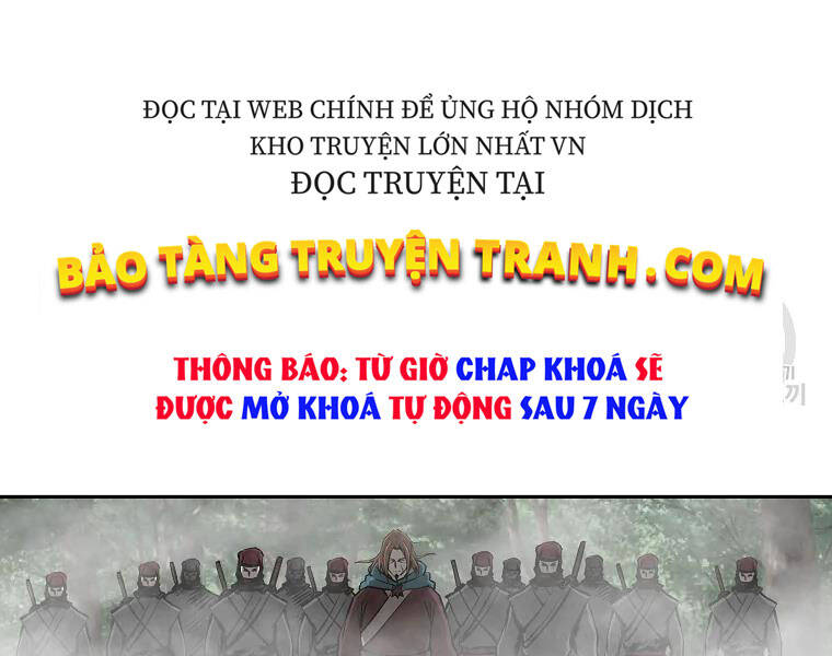 Cung Quỷ Kiếm Thần Chapter 122 - 76