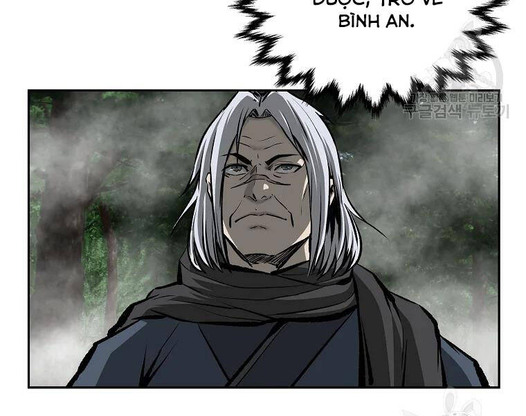 Cung Quỷ Kiếm Thần Chapter 122 - 80