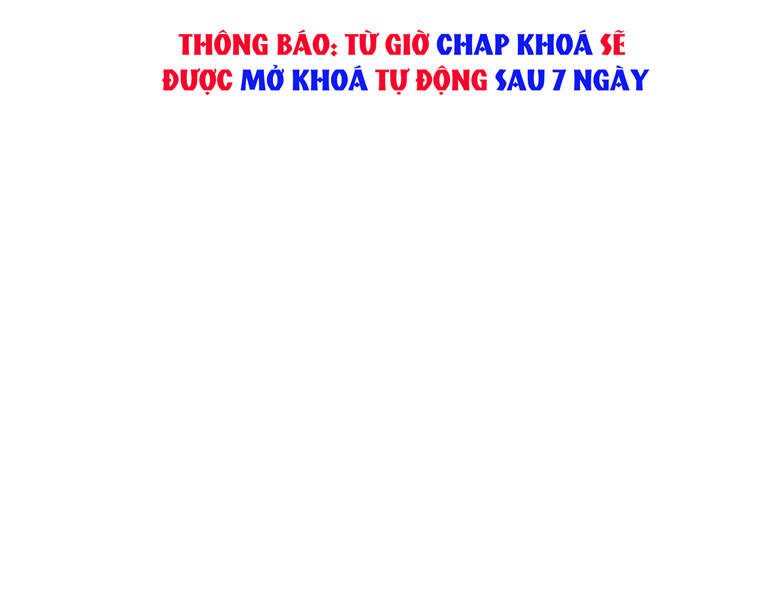 Cung Quỷ Kiếm Thần Chapter 122 - 85