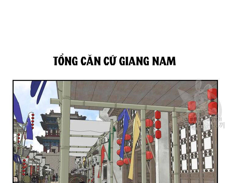 Cung Quỷ Kiếm Thần Chapter 122 - 86