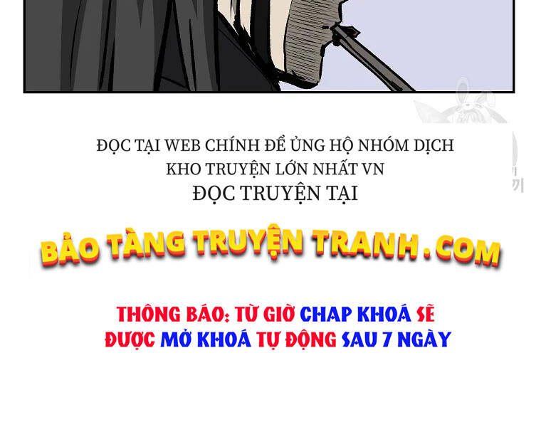 Cung Quỷ Kiếm Thần Chapter 122 - 96