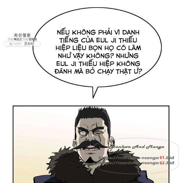 Cung Quỷ Kiếm Thần Chapter 123 - 102
