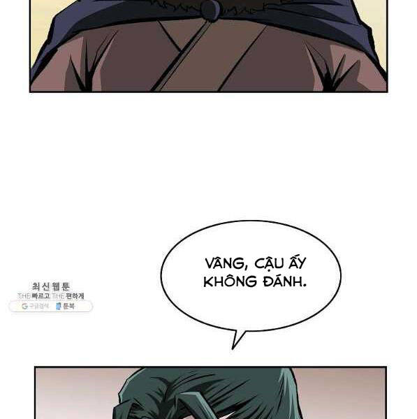 Cung Quỷ Kiếm Thần Chapter 123 - 103