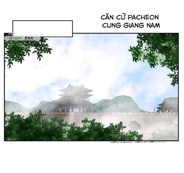 Cung Quỷ Kiếm Thần Chapter 123 - 72