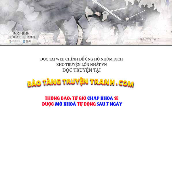 Cung Quỷ Kiếm Thần Chapter 123 - 78