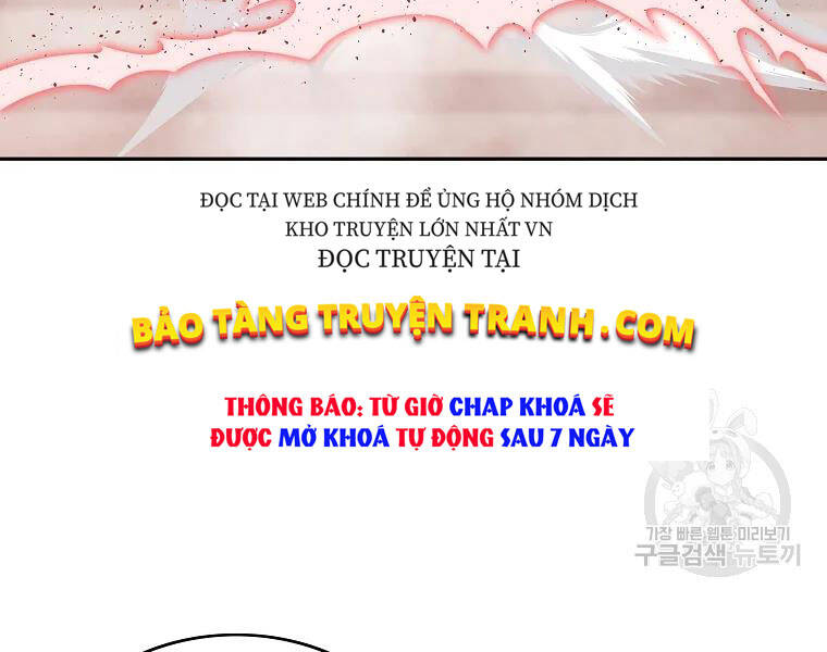 Cung Quỷ Kiếm Thần Chapter 124 - 131