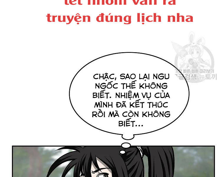 Cung Quỷ Kiếm Thần Chapter 124 - 159