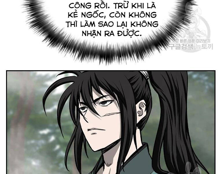 Cung Quỷ Kiếm Thần Chapter 124 - 161