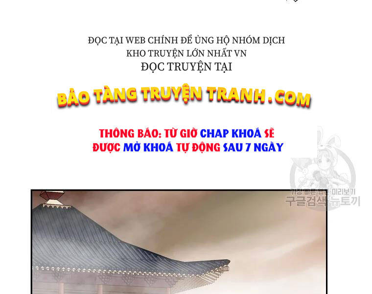 Cung Quỷ Kiếm Thần Chapter 124 - 20