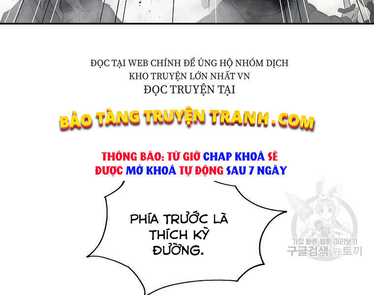 Cung Quỷ Kiếm Thần Chapter 124 - 46