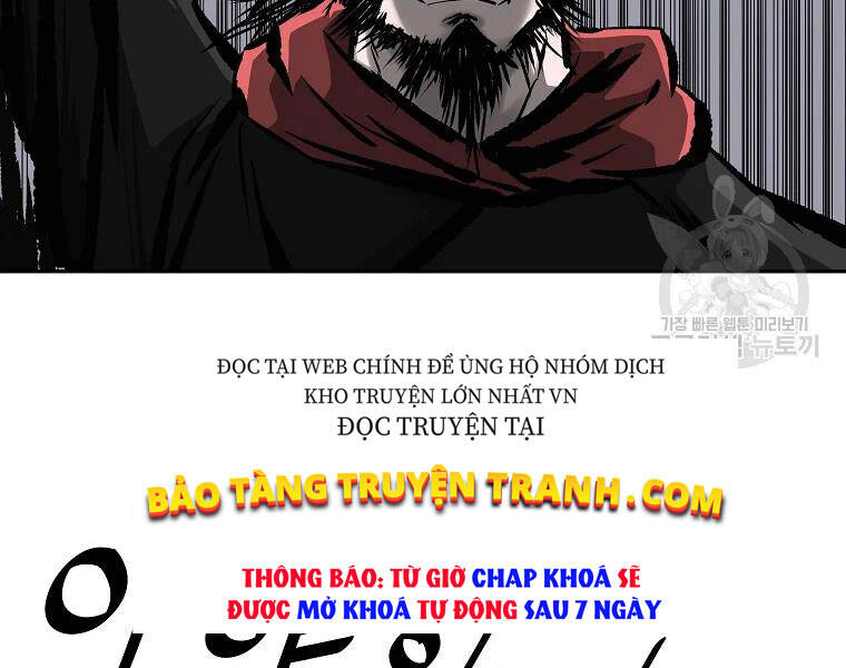 Cung Quỷ Kiếm Thần Chapter 124 - 56