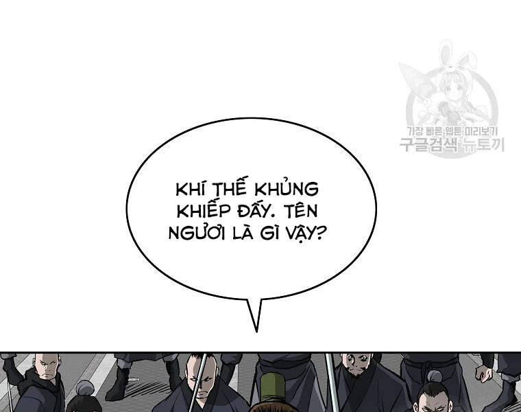 Cung Quỷ Kiếm Thần Chapter 124 - 58