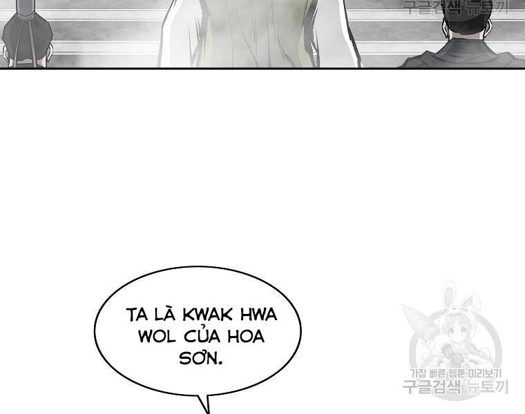 Cung Quỷ Kiếm Thần Chapter 124 - 62