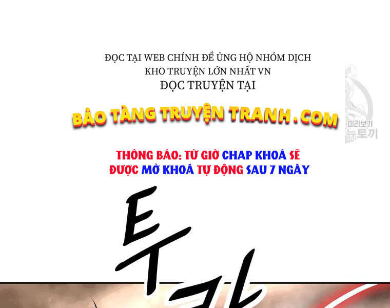 Cung Quỷ Kiếm Thần Chapter 124 - 74