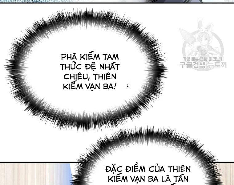 Cung Quỷ Kiếm Thần Chapter 125 - 113