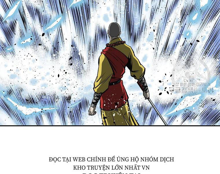 Cung Quỷ Kiếm Thần Chapter 125 - 119