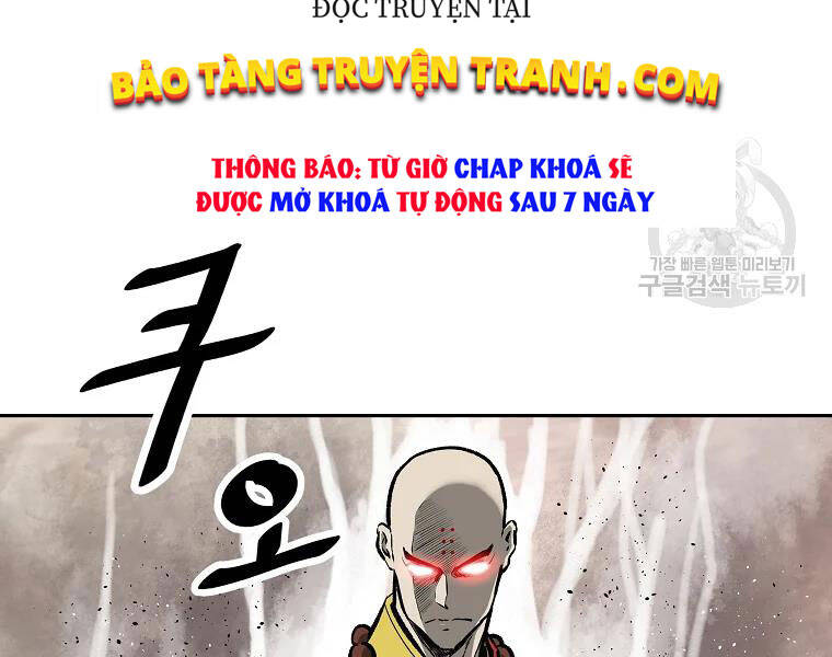 Cung Quỷ Kiếm Thần Chapter 125 - 120