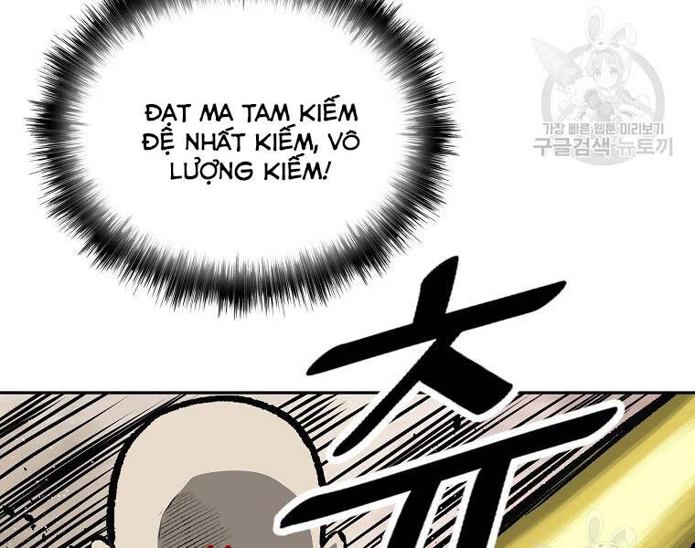 Cung Quỷ Kiếm Thần Chapter 125 - 122