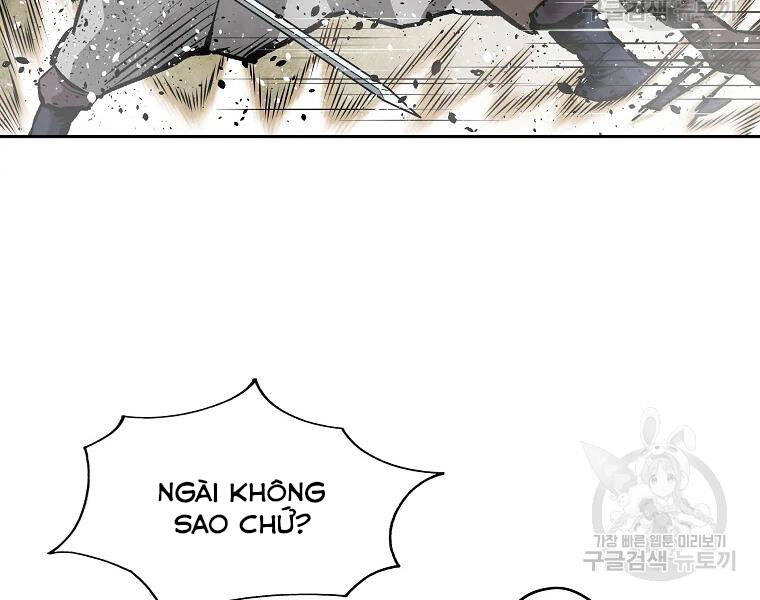 Cung Quỷ Kiếm Thần Chapter 125 - 87