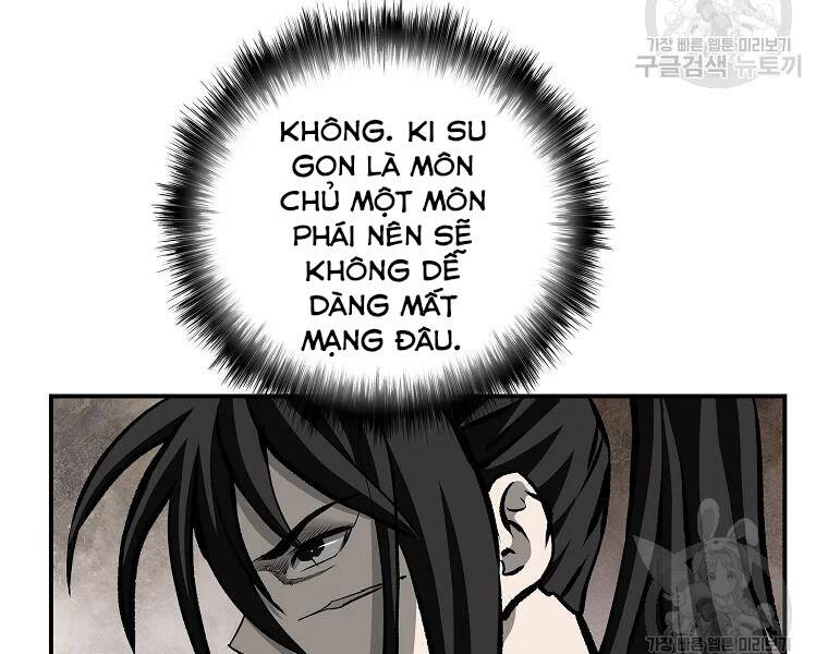 Cung Quỷ Kiếm Thần Chapter 125 - 10