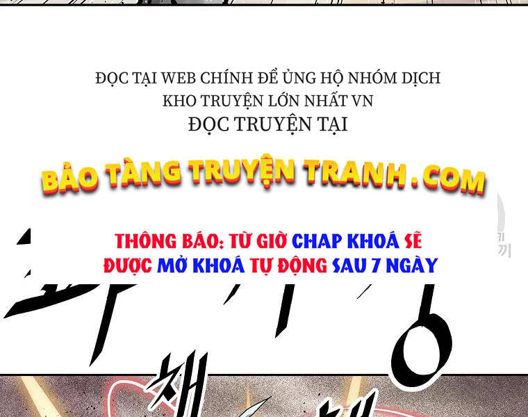 Cung Quỷ Kiếm Thần Chapter 126 - 123