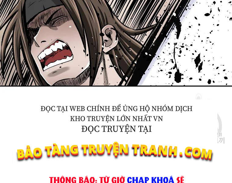 Cung Quỷ Kiếm Thần Chapter 126 - 164