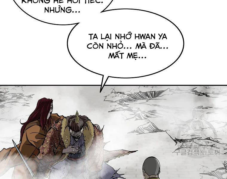 Cung Quỷ Kiếm Thần Chapter 126 - 30