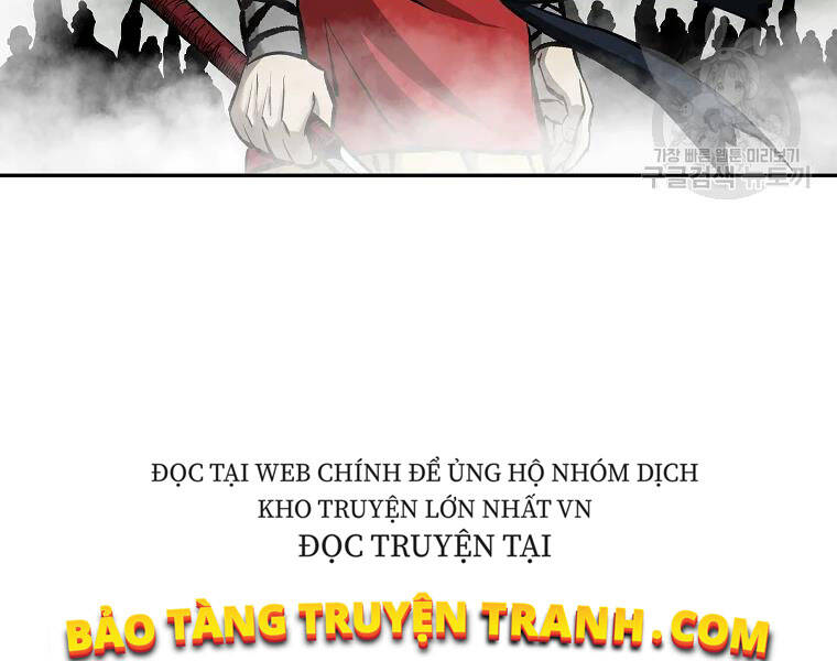 Cung Quỷ Kiếm Thần Chapter 126 - 44