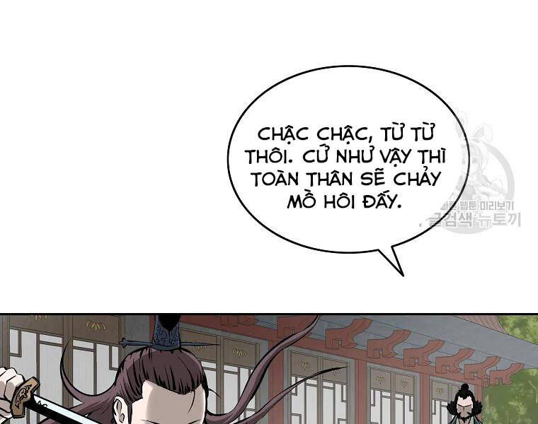 Cung Quỷ Kiếm Thần Chapter 126 - 52