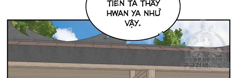 Cung Quỷ Kiếm Thần Chapter 126 - 72