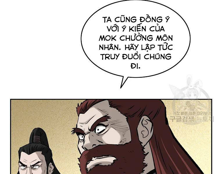 Cung Quỷ Kiếm Thần Chapter 126 - 93