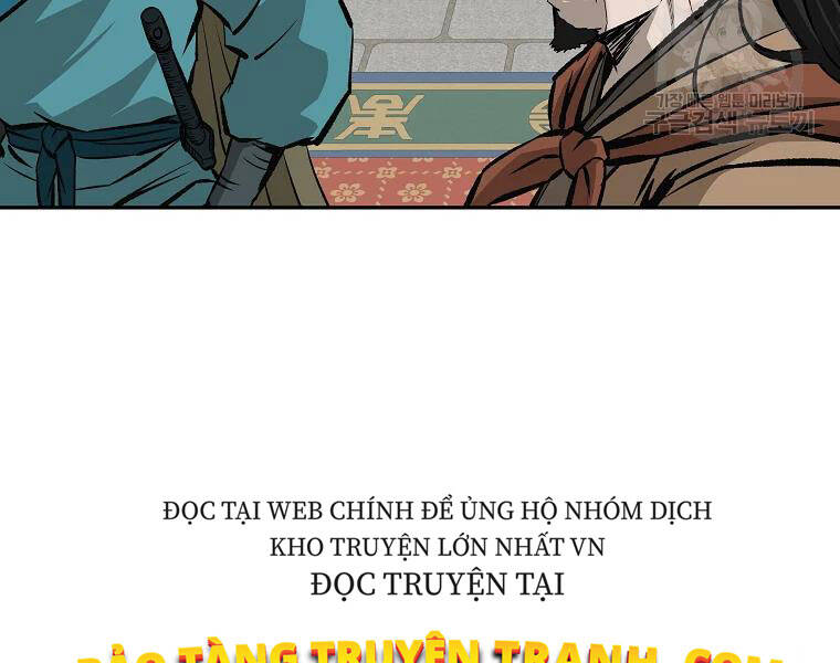 Cung Quỷ Kiếm Thần Chapter 126 - 99