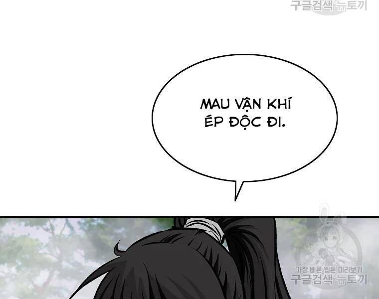 Cung Quỷ Kiếm Thần Chapter 127 - 11