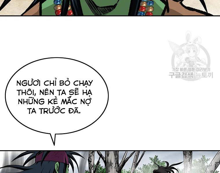 Cung Quỷ Kiếm Thần Chapter 127 - 106