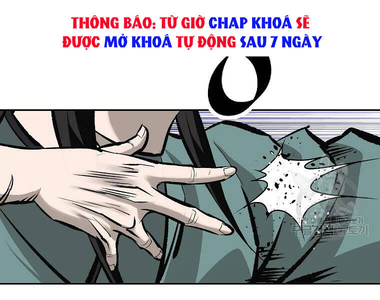 Cung Quỷ Kiếm Thần Chapter 127 - 113