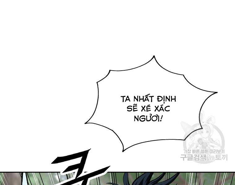 Cung Quỷ Kiếm Thần Chapter 127 - 129