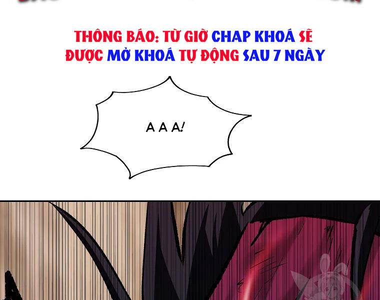 Cung Quỷ Kiếm Thần Chapter 127 - 137