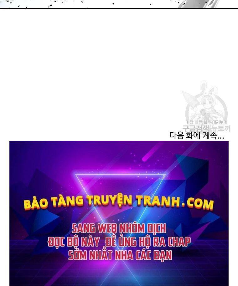 Cung Quỷ Kiếm Thần Chapter 127 - 142