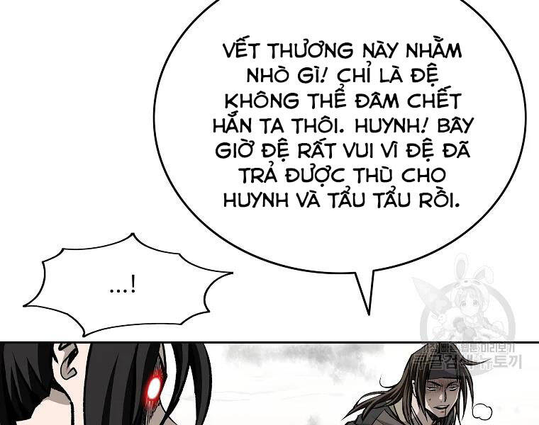 Cung Quỷ Kiếm Thần Chapter 127 - 26