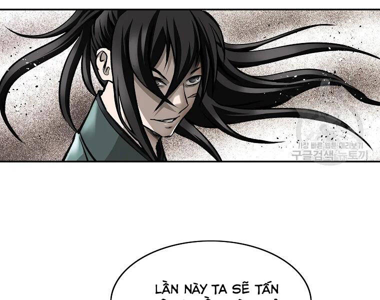 Cung Quỷ Kiếm Thần Chapter 127 - 48
