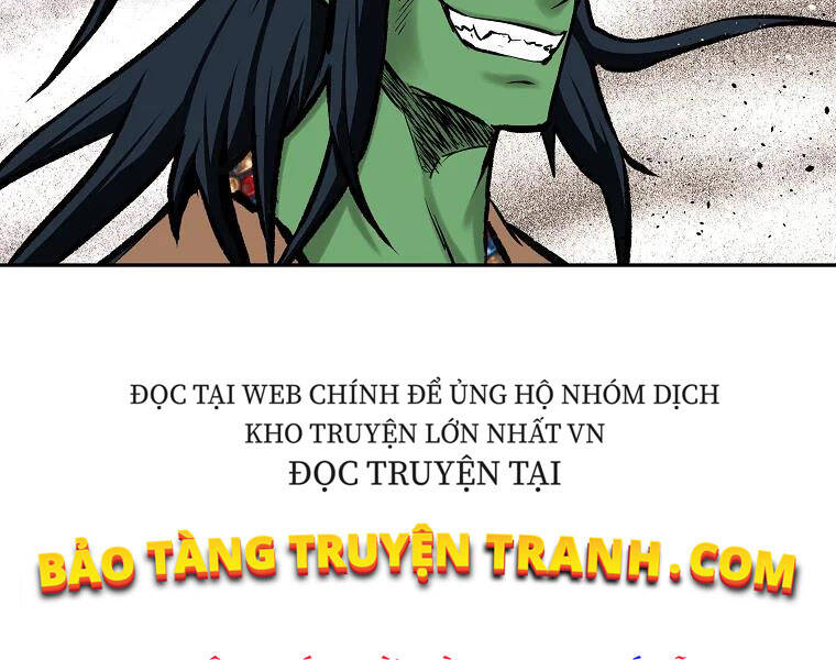 Cung Quỷ Kiếm Thần Chapter 127 - 55