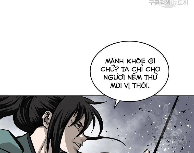 Cung Quỷ Kiếm Thần Chapter 127 - 68