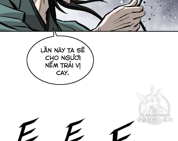 Cung Quỷ Kiếm Thần Chapter 127 - 69