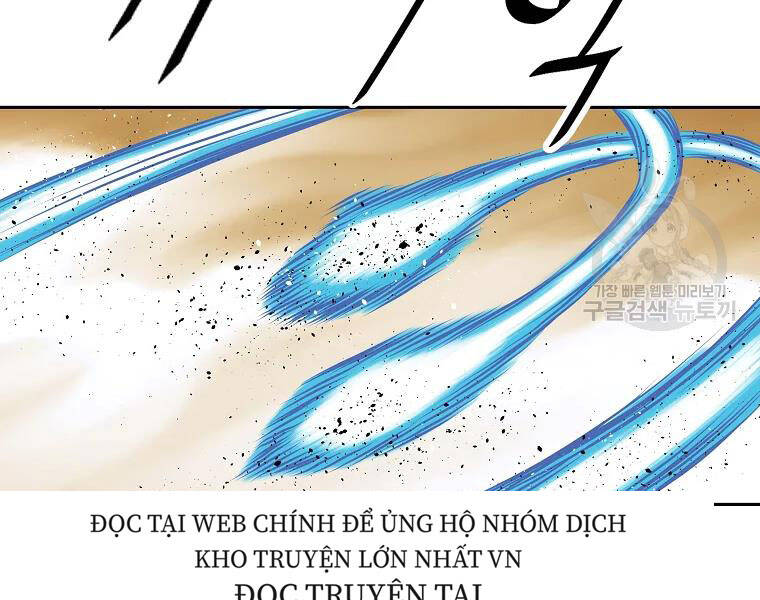 Cung Quỷ Kiếm Thần Chapter 127 - 76