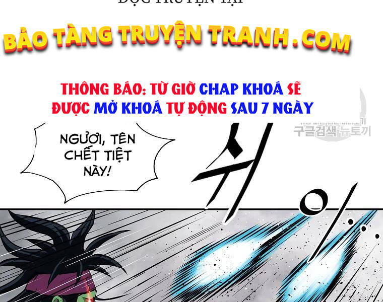 Cung Quỷ Kiếm Thần Chapter 127 - 77